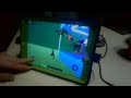 Lets play Roblox part 907