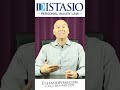 Are police reports after a car accident used in my injury case?