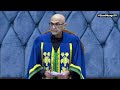 Wabunge Walioenda Morocco Bila Kibali Cha Spika Wa Bunge Kuchukuliwa Hatua Kuna Wabunge Ni Watoro 