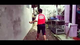 Panyakit budak ngora part4😂😂