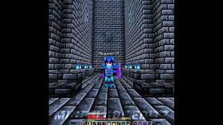 SenpaiSpiderVS Nizgamer🙌@SenpaiSpider@NizGamer #minecraft #nizgamer  #senpaispider #shorts