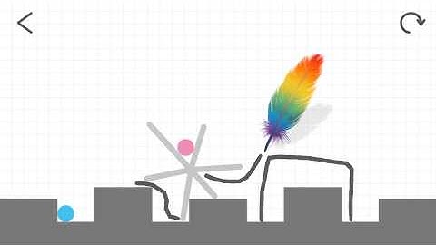 I have cleared stage 267 on Brain Dots! http://braindotsapp.com #BrainDots #BrainDots_s267