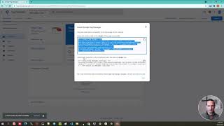 5 Steps Add Google Tag Manager to Shopify