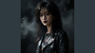 Download lagu Gampil