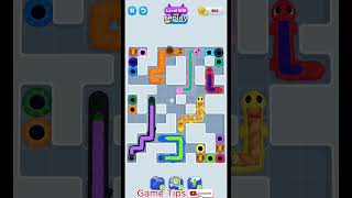 Gecko Out level 1019 (960)