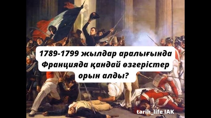 Ретро лесбиянкалық порно фильмдер