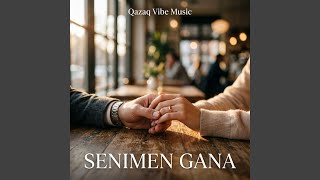 Zharygym - Qazaq Vibe Music