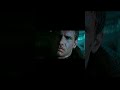 Cyberpunk #6 #bladerunner