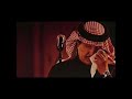 سرقني مادريت انه سرقني
