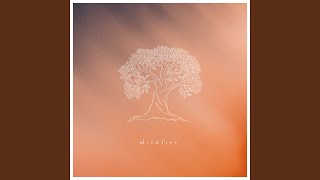 Famous Wildfire Profile