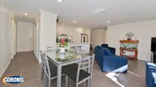 Coronis Real Estate - 9 Fourth Avenue Marsden
