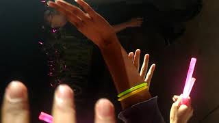 Girls Generation Yoona 윤아 소녀시대