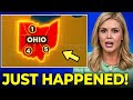 Federal Officials Can T Hide Their SHOCK At What The Data REVEALED In Ohio Federal Officials Can T Hide Their SHOCK At What The Data REVEALED In Ohio