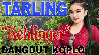 Download Lagu TARLING DANGDUT KOPLO || KEBLINGER MP3