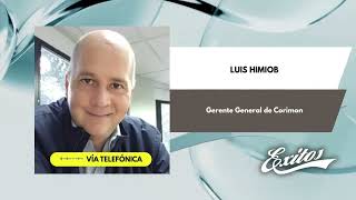 Así están haciendo las ferreterias y sus costos luego de terremotos