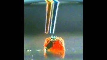 YSoft be3D eDee 3D Printer