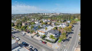Living in Golden Hill, CA: The Ultimate Local Guide | Homes.com
