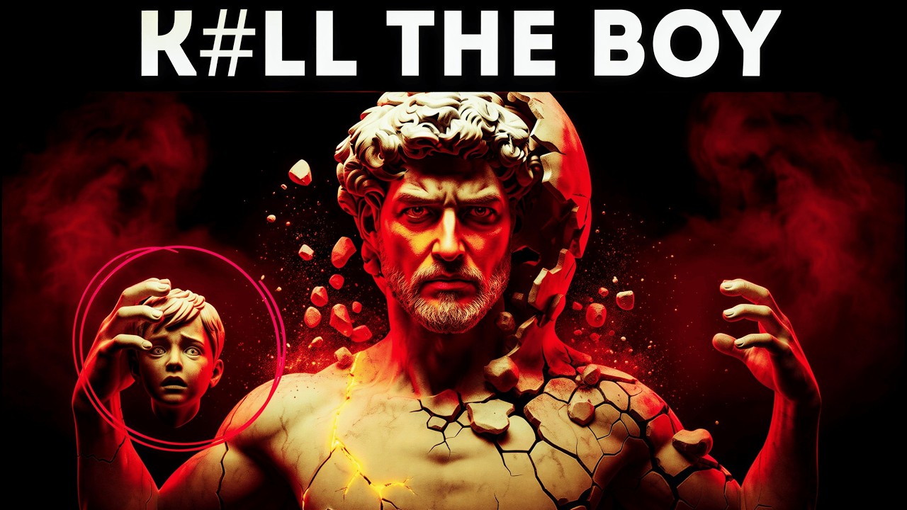 7 законов, чтобы уничтожить 