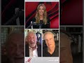 Attorney Mark Geragos Explains How RARE it is That the Lone Holdout Juror is For Guilty