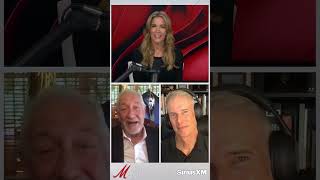 Attorney Mark Geragos Explains How RARE it is That the Lone Holdout Juror is For Guilty