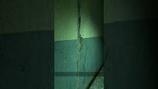 Barney ratuje nas przed kontrolą żołnierzy kombinatu w Half Life 2! #shorts