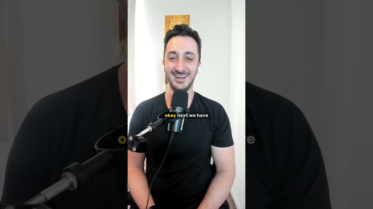 The Stones or The Beatles - who's the greatest rock band of all time?