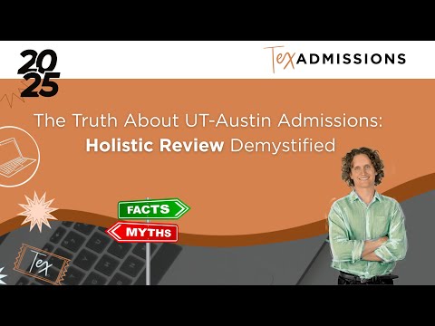 Ut Austin Admissions Office Hours