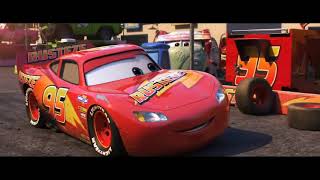 Van Halen   Jump Remix Armin Van Buuren 3 36