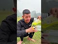 👉 超シンプル！今すぐ使えるサバイバル術🔥