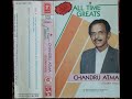 2 Karun Kya Aas Niraas Bhayi - Chandru Atma