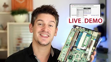 Spin Rewriter 8.0 - Article Spinner with ENL Semantic Spinning