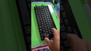 ASMR Rolling Marble sounds #shorts #asmr