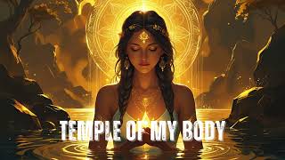 Temple Of My Body