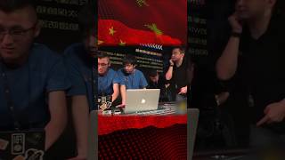 The new face of cyber warfare: China's hacking army