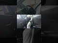Clutch Master Cylinder Funny Moments. #cars #funny #car #carlover