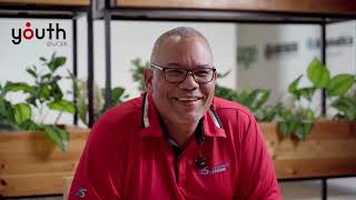 Finware Enterprise Systems