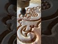 BonaChi CNC Wood Router Review & Demo #BonaChi #CNCRouter