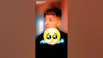 وصلت واحد موصل 