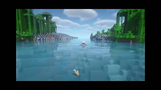 I'm excited to see everyone's lore in Empires S2!! #foryou... #Shorts #elanorsedits