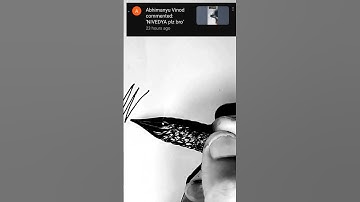 nivedya requested sign #signature #calligraphyhandwriting #viral #calligraphy #trending