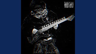морозы - Kenny.Deadman