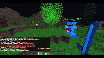 Brutal Factions: EP.2