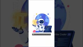 Sốc! OKX Tặng 500.000 Pi, Pi Core Team Đẩy Mạnh AI Trước Pi2Day 2026