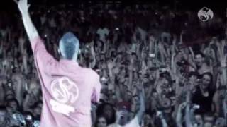 Tech N9ne | Live In Kansas City 11/19 - The Lost Cities Tour