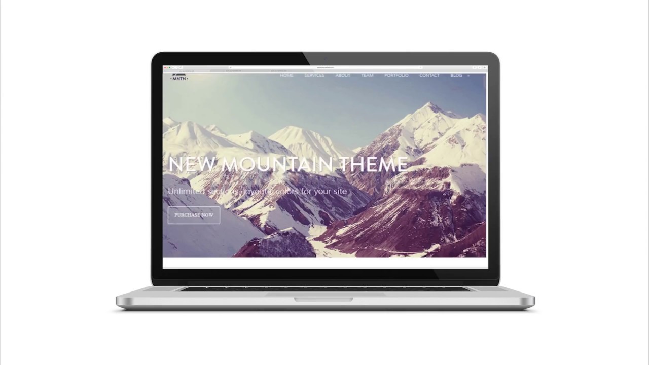 Top 10 Graphic Design Trends of 2017