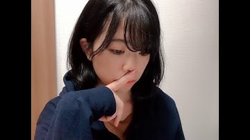 Swift 転職 エージェント 面接に不安がある