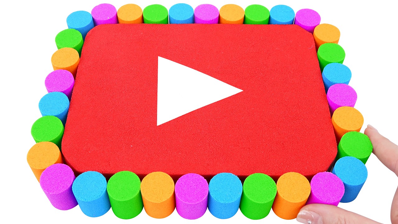 الليلة الأولى ليالي الامتحان الأخيرة ثالثة ثانوي ٢٠٢٥ مع أ محمد صلاح