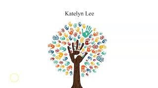 Culturally Relevant Pedagogy Assignment #2