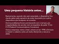 Bluetooth e Ondas - UTFPR Curitiba