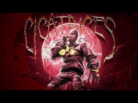 04- RIMARKY 505 - RECUERDOS